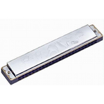 Губная гармошка STAGG BJH-T48